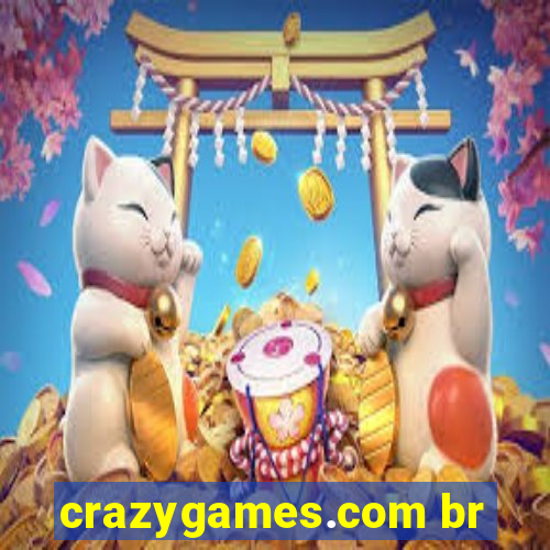 crazygames.com br